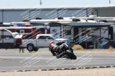 media/Apr-19-2025-CVMA (Sat) [[586b59ad56]]/Race 7- Formula 40 MW and LW/